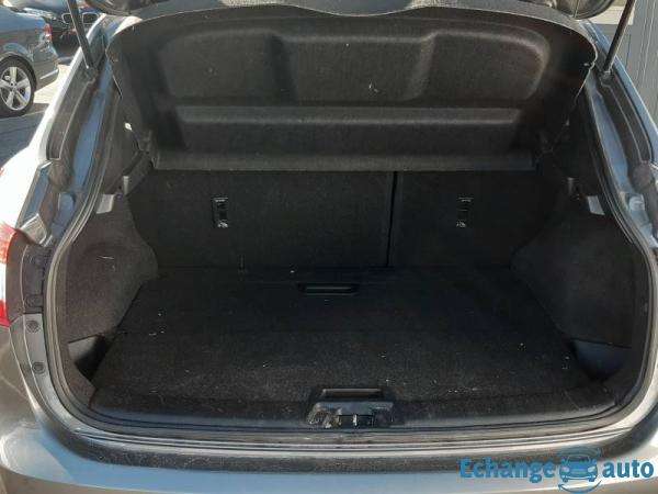 Nissan Qashqai BUSINESS 1.6 dCi 130 Stop/Start Edition