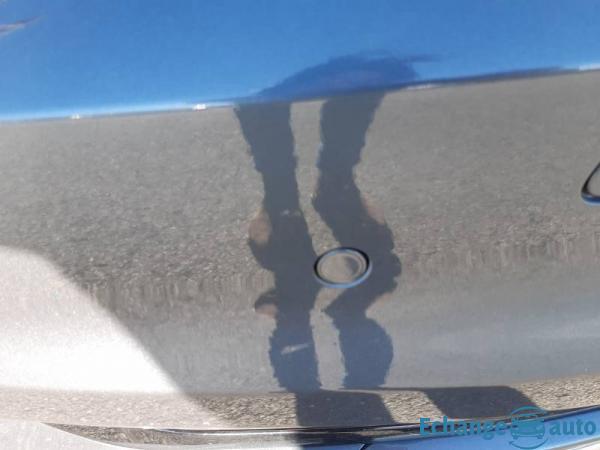 Volkswagen Passat 2.0 TDI 140 CR FAP BlueMotion Technology Confortline