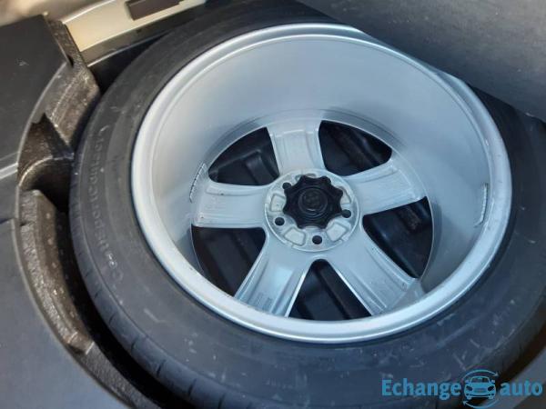 Volkswagen Passat 2.0 TDI 140 CR FAP BlueMotion Technology Confortline