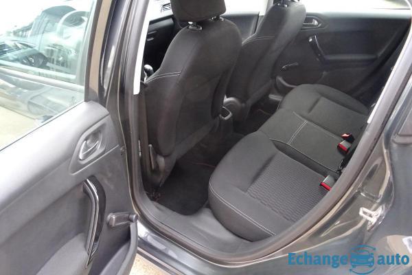 Peugeot 208 SPORT 1.6l BLUEHDI 100 CV BVM5