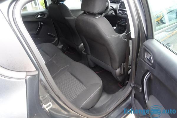 Peugeot 208 SPORT 1.6l BLUEHDI 100 CV BVM5
