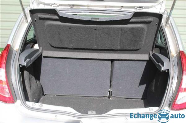 Dacia Sandero 1.5 dCi 85 eco2 Lauréate