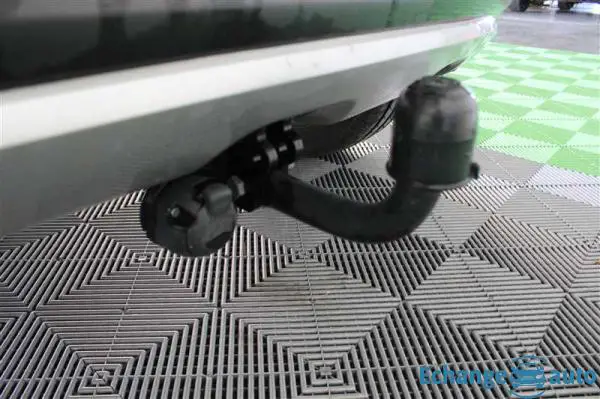 Dacia Sandero 0.9 TCe 90 Stepway Prestige