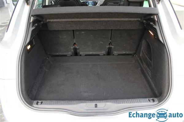 Citroën C4 Picasso 2.0 BlueHDi 150 S&S Intensive