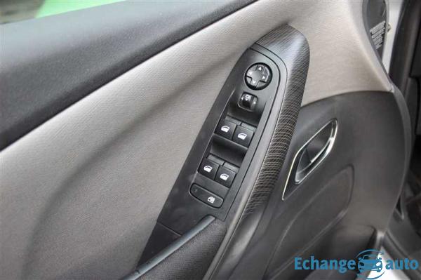 Citroën C4 Picasso 2.0 BlueHDi 150 S&S Intensive