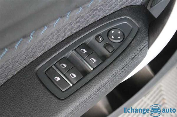 BMW Série 1 116i 109 ch M Sport