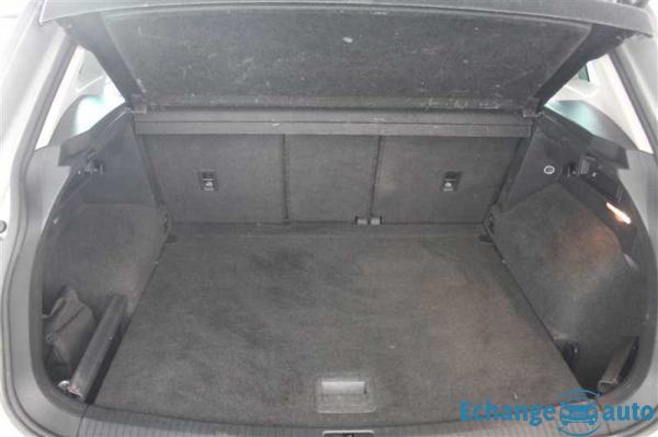 Volkswagen Tiguan 2.0 TDI 150 DSG7 Confortline Business