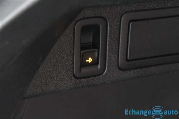 Volkswagen Tiguan 2.0 TDI 150 DSG7 Confortline Business