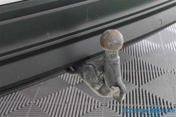 Volkswagen Tiguan 2.0 TDI 150 DSG7 Confortline Business