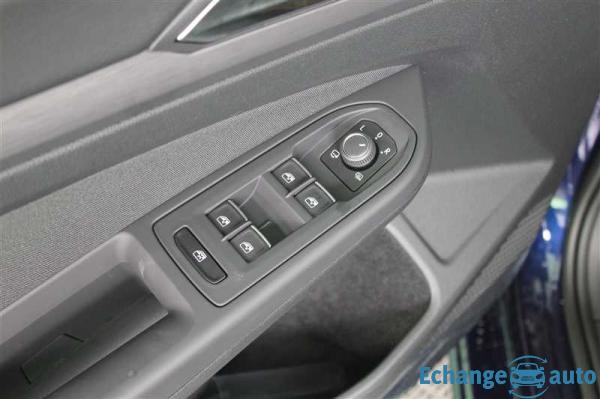 Volkswagen Golf VIII 2.0 TDI SCR 150 DSG7 Style 1st