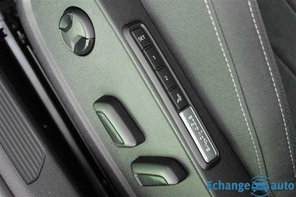 Volkswagen Golf VIII 2.0 TDI SCR 150 DSG7 Style 1st