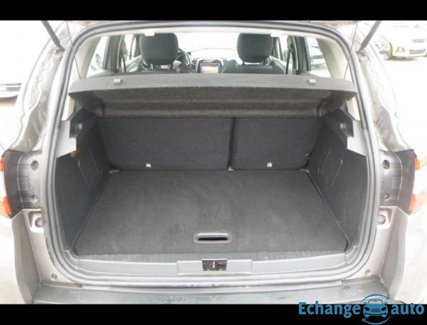 Renault Captur 1.5 DCI 90 BUSINESS EDC