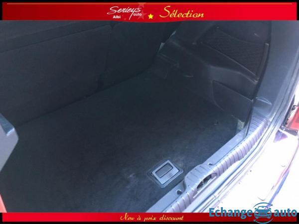 Citroën C3 Picasso Exclusive 1.6 HDi 90 DISTRI OK