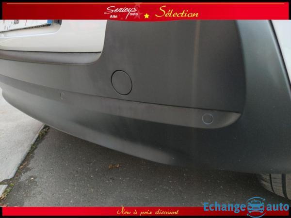 Citroën C3 Shine 1.2 PureTech 82 GPS