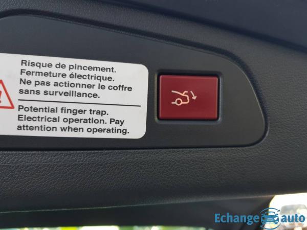 Peugeot 3008 (2) 1.6 BLUEHDI 120 S&amp;S EAT6 ALLURE