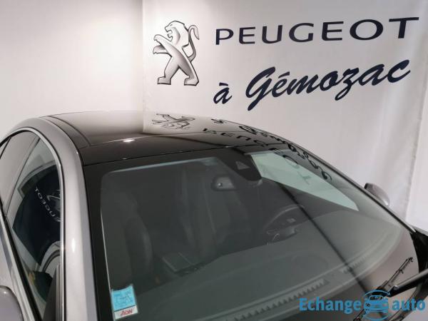 Peugeot 508 1.5 BLUEHDI S&amp;S - 130 BV EAT8 ALLURE