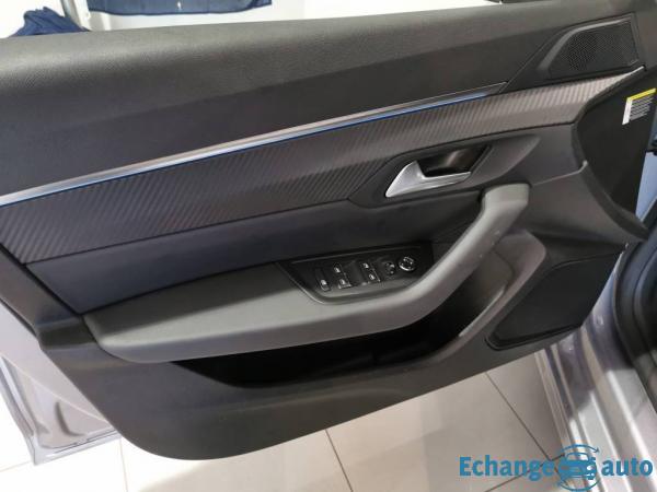 Peugeot 508 1.5 BLUEHDI S&amp;S - 130 BV EAT8 ALLURE