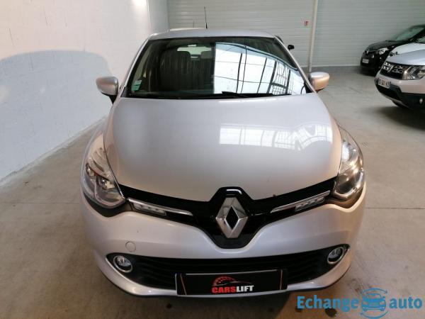 Renault Clio V 1.5 DCI 90 CH ENERGY ECO - GARANTIE 6 MOIS