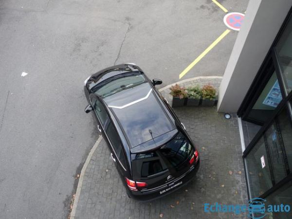 Citroën C3 1.4 BLUEHDI 75 CH EXCLUSIVE