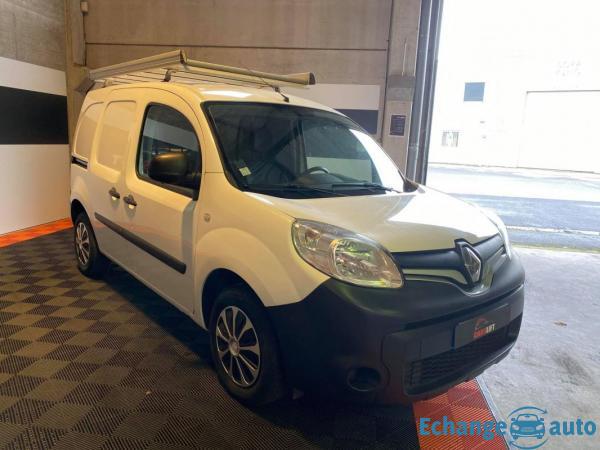 Renault Kangoo EXPRESS 1.5 DCI 70 CH