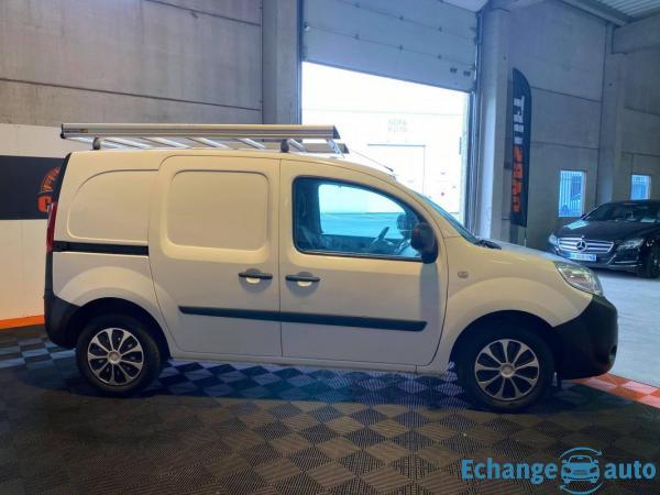 Renault Kangoo EXPRESS 1.5 DCI 70 CH