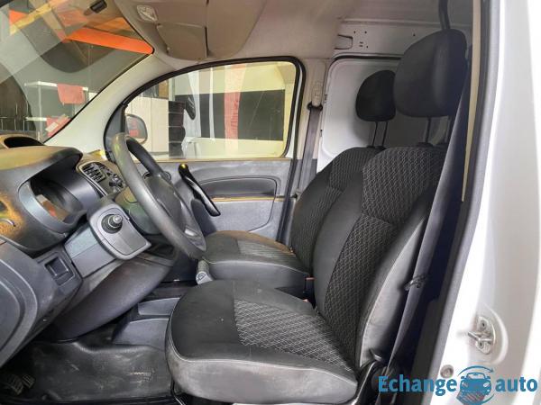Renault Kangoo EXPRESS 1.5 DCI 70 CH
