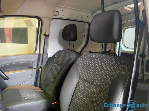 Renault Kangoo EXPRESS 1.5 DCI 70 CH