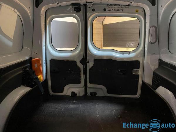 Renault Kangoo EXPRESS 1.5 DCI 70 CH