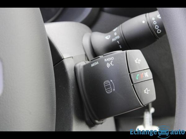 Renault Master Grd Vol R3500 L3 2.3 dCi 165ch energy 20m3 Confort EuroVI