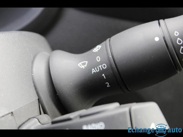 Renault Master Grd Vol R3500 L3 2.3 dCi 165ch energy 20m3 Confort EuroVI