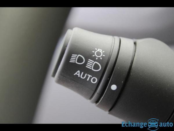 Renault Master Grd Vol R3500 L3 2.3 dCi 165ch energy 20m3 Confort EuroVI