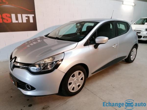 Renault Clio V 1.5 DCI 90 CH ENERGY ECO - GARANTIE 6 MOIS