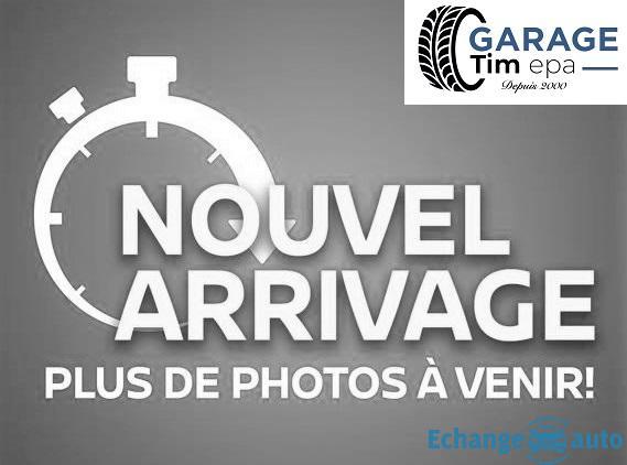 RENAULT CLIO Estate III dCi 70 eco2 Expression Clim Euro 4