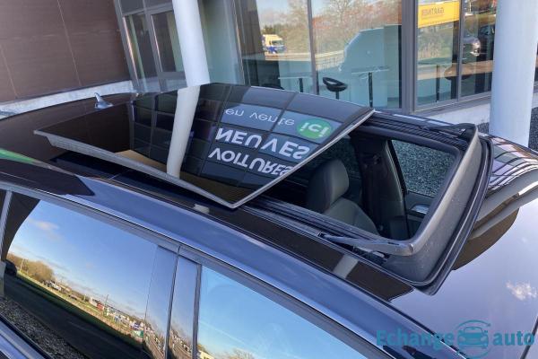 Volkswagen Golf 7 GTI 2.0 TSI 245 PERFORMANCE BVM6