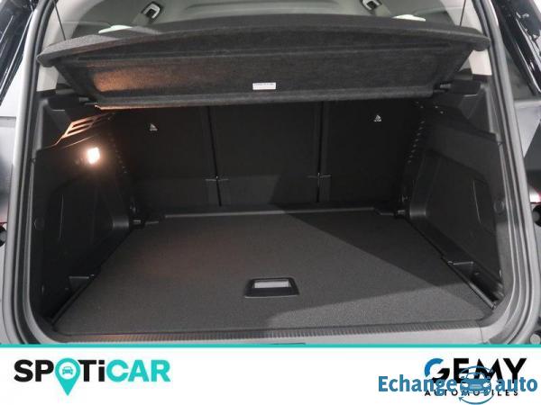 Citroën C5 Aircross BlueHDi 180ch S&S Shine EAT8