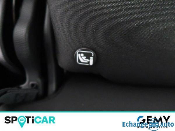 Citroën C5 Aircross BlueHDi 180ch S&S Shine EAT8