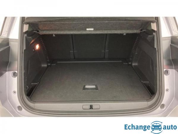 Citroën C5 Aircross PureTech 130ch S&S Shine