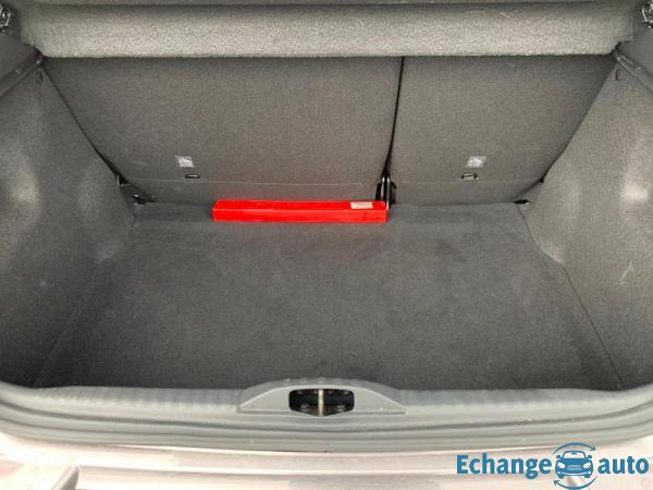 Citroën C3 PureTech 110ch Shine S&S EAT6 E6.d 6cv