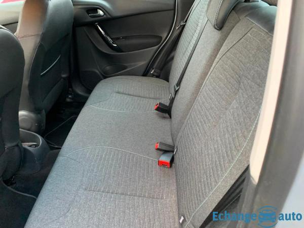 Citroën C3 1.2 PureTech Feel Edition