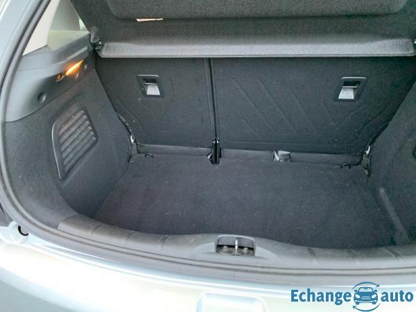 Citroën C3 1.2 PureTech Feel Edition