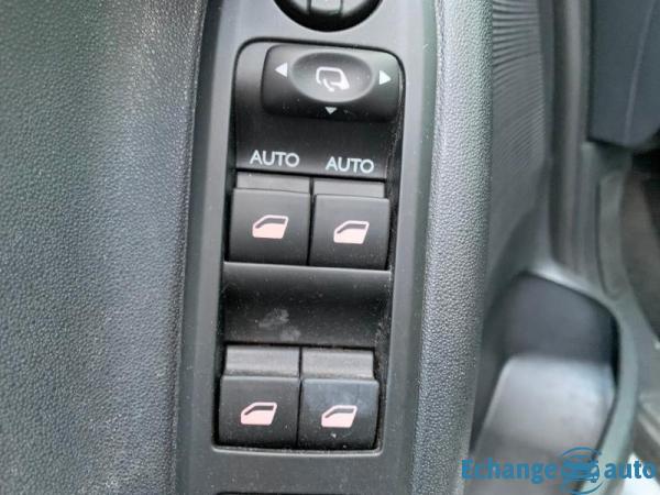 Citroën C3 1.2 PureTech Feel Edition