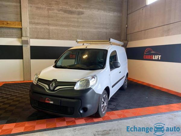 Renault Kangoo EXPRESS 1.5 DCI 70 CH