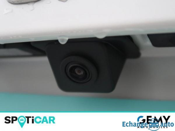 Citroën C5 Aircross BlueHDi 180ch S&S Shine EAT8