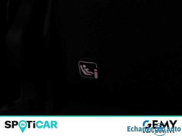 Citroën C5 Aircross BlueHDi 180ch S&S Shine EAT8