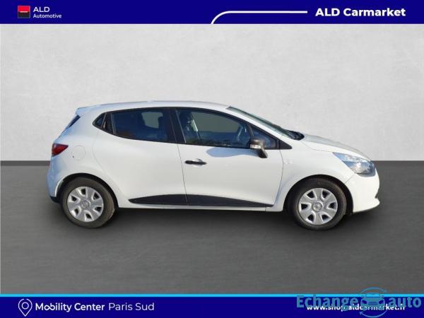 Renault Clio Ste 1.5 dCi 75ch energy Air