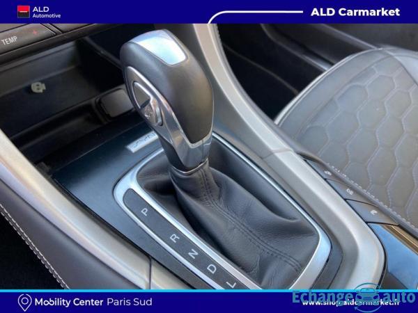 Ford Mondeo HYBRID 187ch Vignale BVA 4p