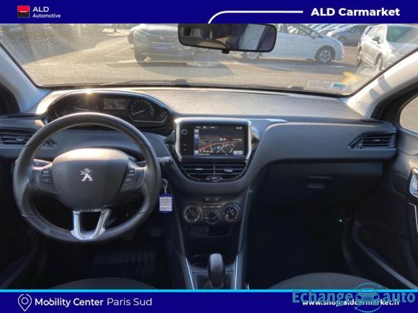 Peugeot 208 1.6 BlueHDi 100ch Active Business S&S 5p