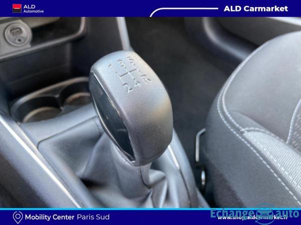 Peugeot 208 1.6 BlueHDi 100ch Active Business S&S 5p