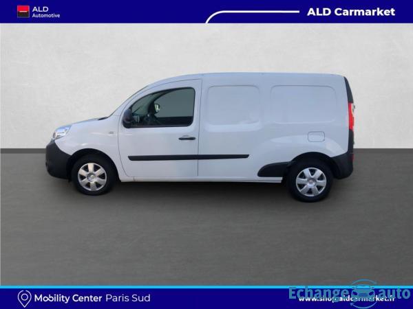 Renault Kangoo Express 1.5 dCi 90 Energy Maxi Grand Volume Confort