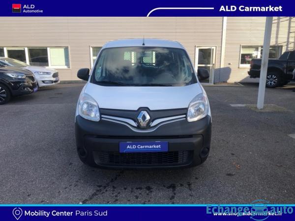Renault Kangoo Express 1.5 dCi 90 Energy Maxi Grand Volume Confort